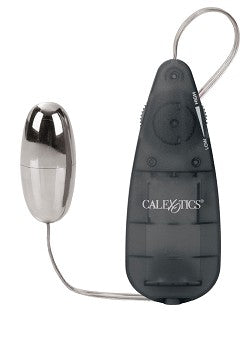 His Prostate Training Kit  / Prostata tränings kit