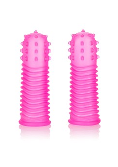Intimate Play Finger Tingler / Fingerkittlare
