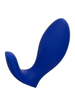 Admiral Prostate Rimming Probe / Prostatastimulering