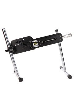 Bangers Fuck Machine Pro 1 / Knullmaskin