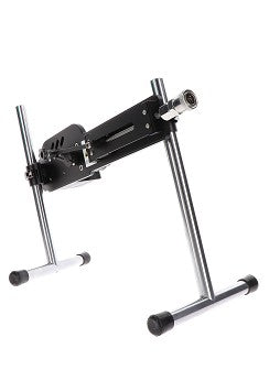 Bangers Fuck Machine Pro 1 / Knullmaskin