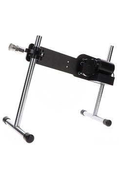 Bangers Fuck Machine Pro 1 / Knullmaskin