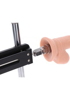 Bangers Fuck Machine Pro 1 / Knullmaskin