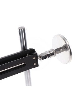 Bangers Fuck Machine Pro 1 / Knullmaskin