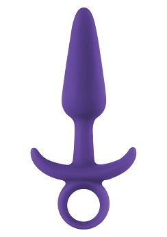 Prince - Medium