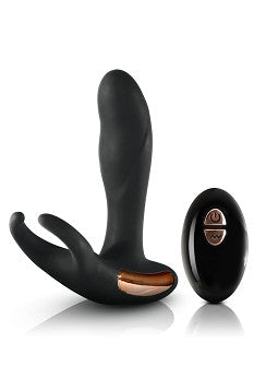 Sphinx Prostate Massager / Prostata massageapparat