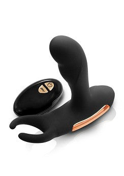 Sphinx Prostate Massager / Prostata massageapparat