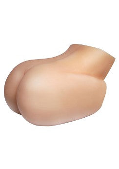 Fuck Me Silly Masturbator