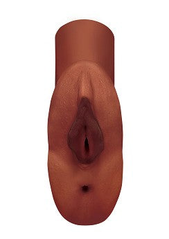 Perfect Pussy Double Stroker