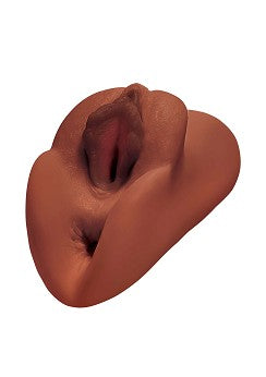 Perfect Pussy Double Stroker