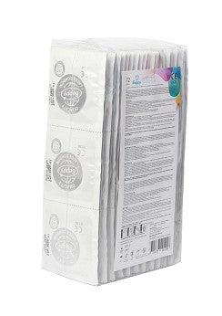 Beppy Condoms White 72 st